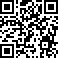 QRコード https://mirunuku.net/?cid=42ark002