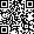 QRコード https://mirunuku.net/?cid=42as00111