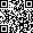 QRコード https://mirunuku.net/?cid=42as00113