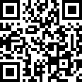 QRコード https://mirunuku.net/?cid=42as00114