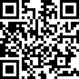 QRコード https://mirunuku.net/?cid=42as00121