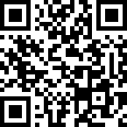 QRコード https://mirunuku.net/?cid=42as00122