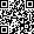 QRコード https://mirunuku.net/?cid=42as00123