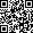 QRコード https://mirunuku.net/?cid=42as00124