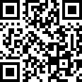 QRコード https://mirunuku.net/?cid=42as00126