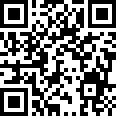 QRコード https://mirunuku.net/?cid=42as00129