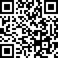 QRコード https://mirunuku.net/?cid=42as00130