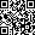 QRコード https://mirunuku.net/?cid=42as00131