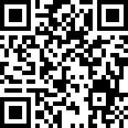 QRコード https://mirunuku.net/?cid=42as00133
