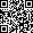 QRコード https://mirunuku.net/?cid=42as00136