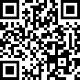 QRコード https://mirunuku.net/?cid=42as00137