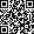 QRコード https://mirunuku.net/?cid=42as00138