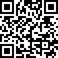 QRコード https://mirunuku.net/?cid=42as00139
