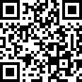 QRコード https://mirunuku.net/?cid=42as00140