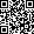 QRコード https://mirunuku.net/?cid=42as00142