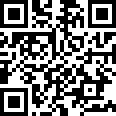QRコード https://mirunuku.net/?cid=42as00143