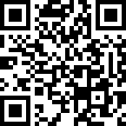 QRコード https://mirunuku.net/?cid=42as00144