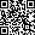 QRコード https://mirunuku.net/?cid=42as00150