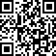 QRコード https://mirunuku.net/?cid=42as00155
