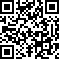 QRコード https://mirunuku.net/?cid=42as00156