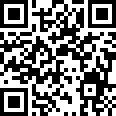 QRコード https://mirunuku.net/?cid=42as00157