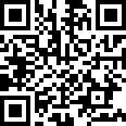 QRコード https://mirunuku.net/?cid=42as00159