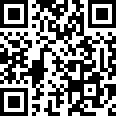 QRコード https://mirunuku.net/?cid=42as00161