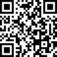 QRコード https://mirunuku.net/?cid=42as00167