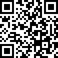 QRコード https://mirunuku.net/?cid=42as00170