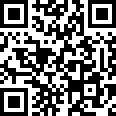 QRコード https://mirunuku.net/?cid=42as00171