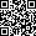 QRコード https://mirunuku.net/?cid=42as00174