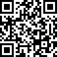 QRコード https://mirunuku.net/?cid=42as00180