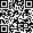 QRコード https://mirunuku.net/?cid=42as00182