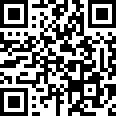 QRコード https://mirunuku.net/?cid=42as00186