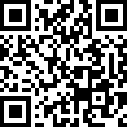 QRコード https://mirunuku.net/?cid=42da00112