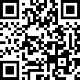 QRコード https://mirunuku.net/?cid=42da00113