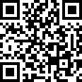 QRコード https://mirunuku.net/?cid=42da00114