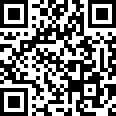 QRコード https://mirunuku.net/?cid=42da00115