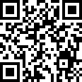 QRコード https://mirunuku.net/?cid=42da00116