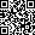 QRコード https://mirunuku.net/?cid=42da00118