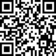 QRコード https://mirunuku.net/?cid=42dvdvr1016