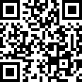 QRコード https://mirunuku.net/?cid=42er00112