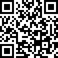 QRコード https://mirunuku.net/?cid=42er00114