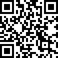QRコード https://mirunuku.net/?cid=42er00117