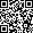 QRコード https://mirunuku.net/?cid=42er00118