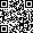 QRコード https://mirunuku.net/?cid=42er00120