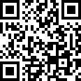 QRコード https://mirunuku.net/?cid=42er00124