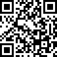 QRコード https://mirunuku.net/?cid=42er00125