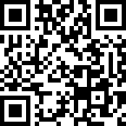QRコード https://mirunuku.net/?cid=42er00126