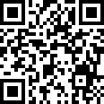 QRコード https://mirunuku.net/?cid=42er00127
